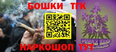 индика Анапа