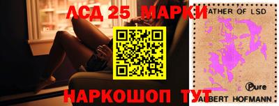 индика Анапа