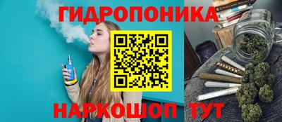 PSILOCYBIN Ангарск